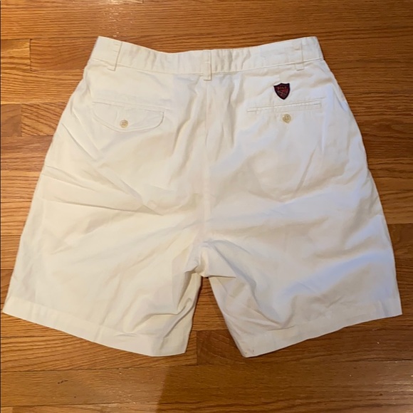 Men’s Polo Golf Ralph Lauren Shorts - size 32 - Picture 2 of 3